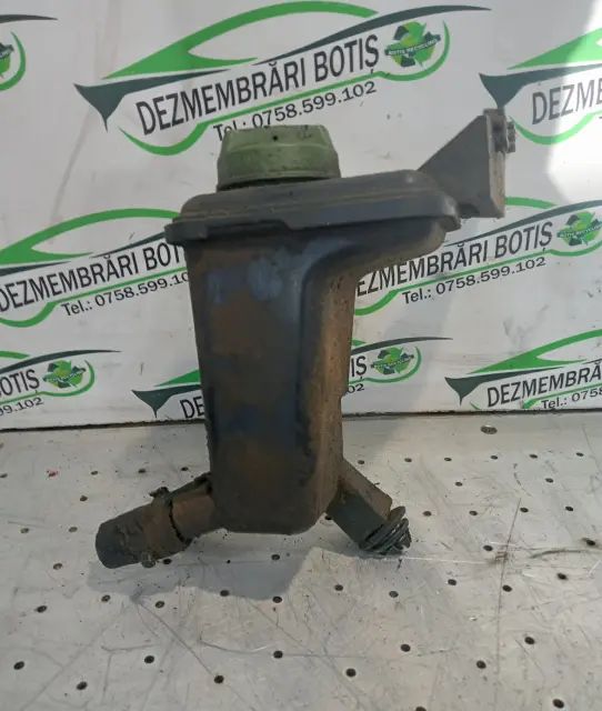 Vas lichid servodirectie Volkswagen VW Passat 2001 1.9 TDI MT (101 hp)