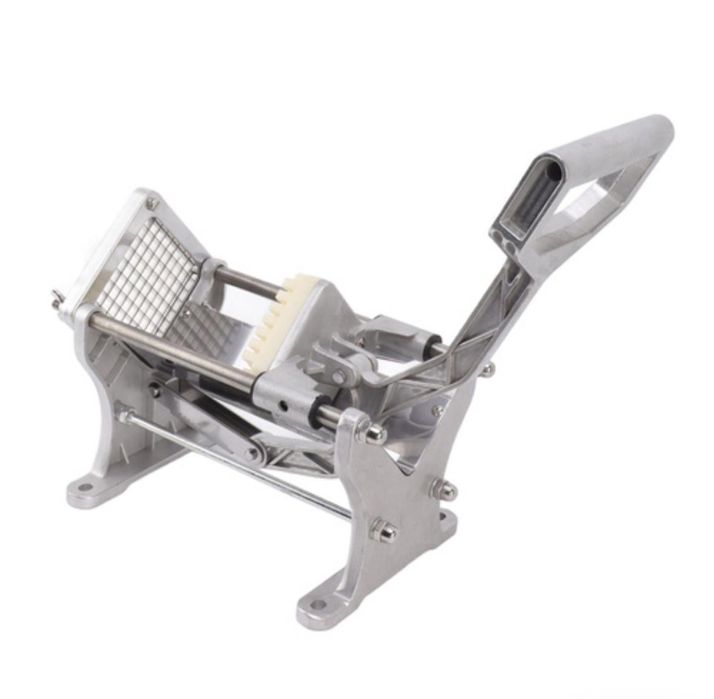 Фри резка, обощерезка для кортофеля, моркови