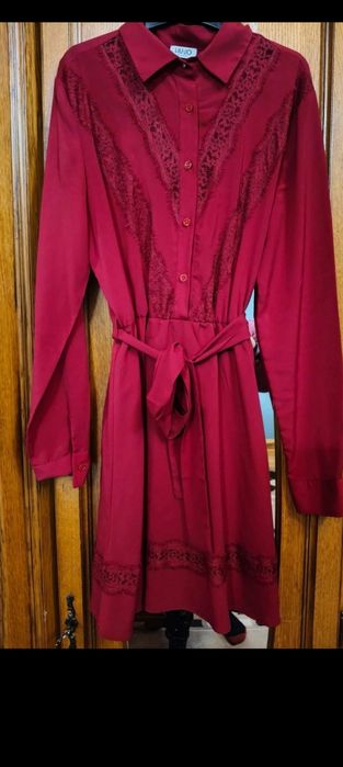 Rochie eleganta Liu Jo