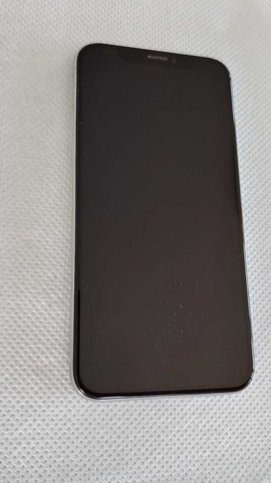 Apple iPhone X 256
