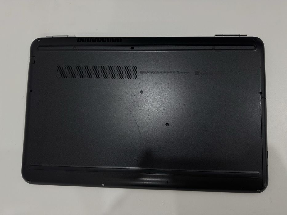 HP Pavilion i5 7 gen, 16 gb, Nvidia 940mx