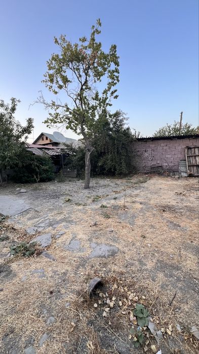 СТАРЫЕ-СЕРГЕЛИ   6,5-Соток 4/ком дом