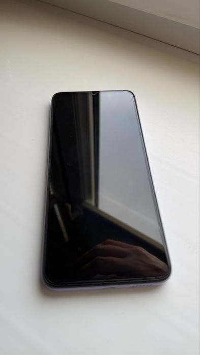 Телефон Redmi12 c