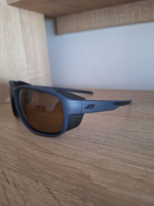 Vand ochelari Julbo noi Reactiv Polarizați