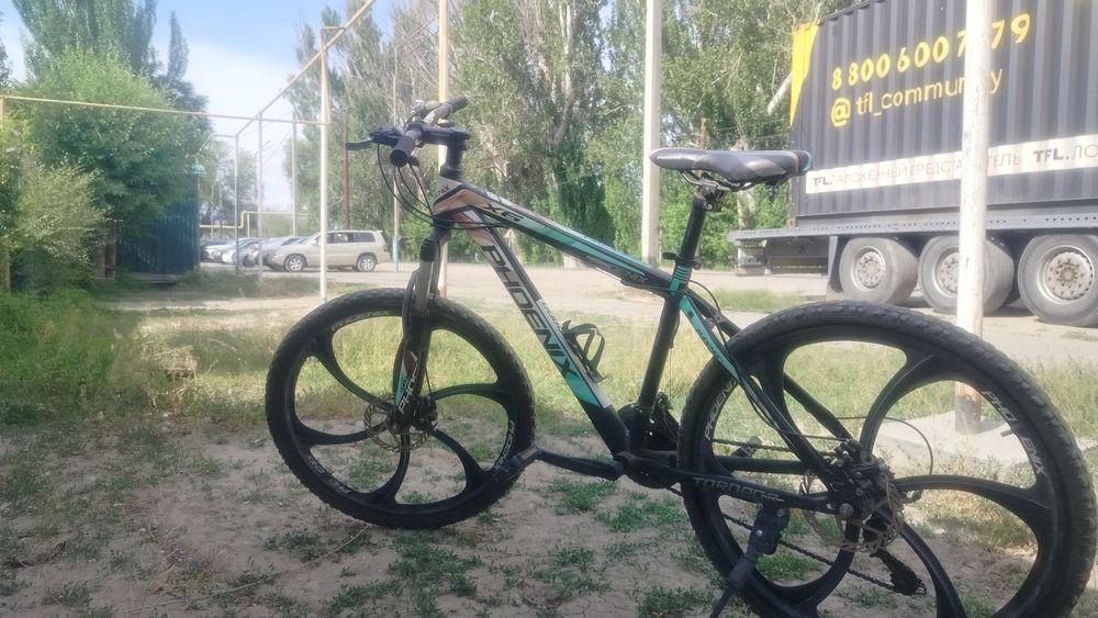 велек сам 100к купил дам за 30