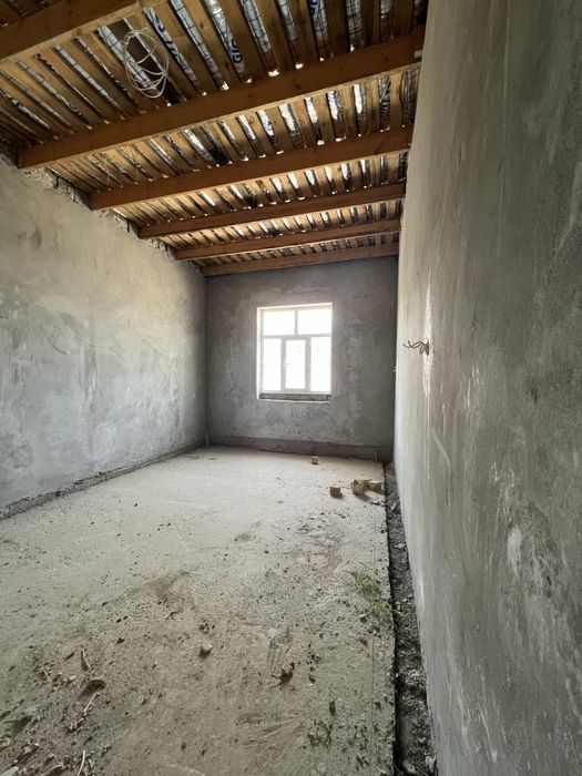 Вариантга  сотилади