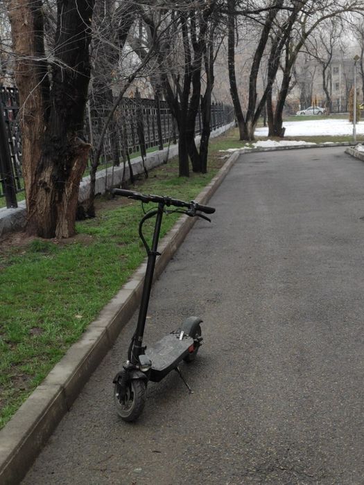 Продам Куга м4 про