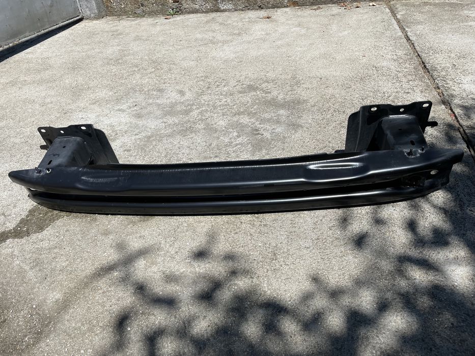 Задна греда VW ID 4