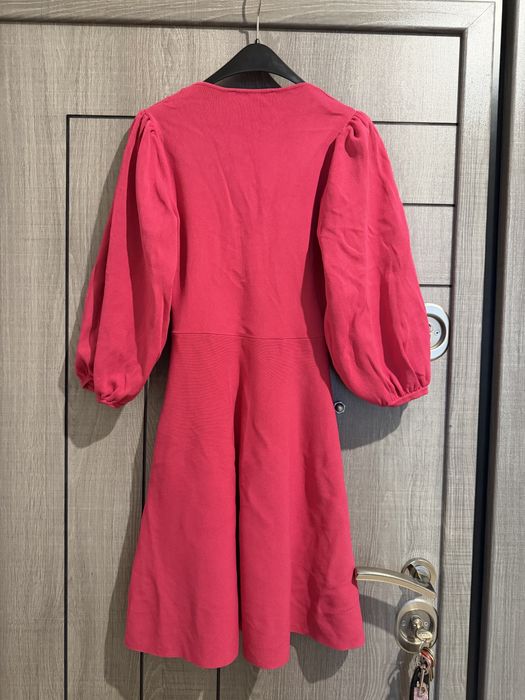 Профавам дамска рокля Zara