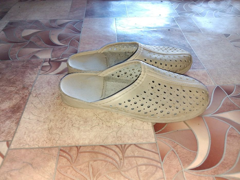 Продам Женские балетки