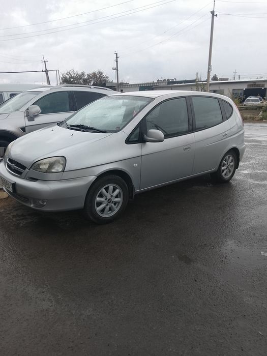 Продается такума