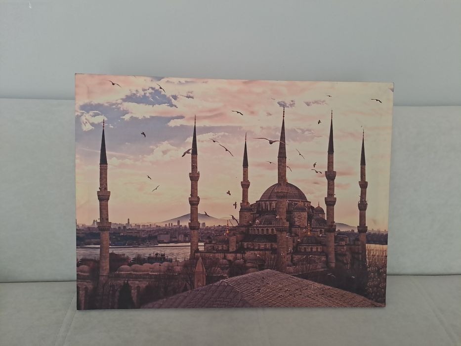 Каллиграфия продам новые