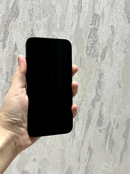 Iphone 13 sotiladi