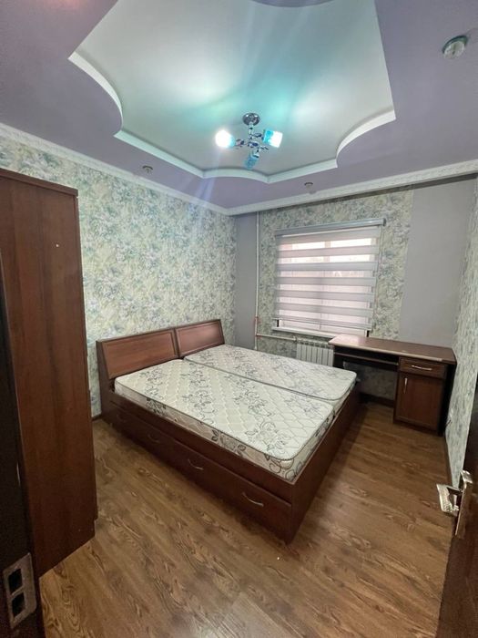 Аренда квартира Яшнабод