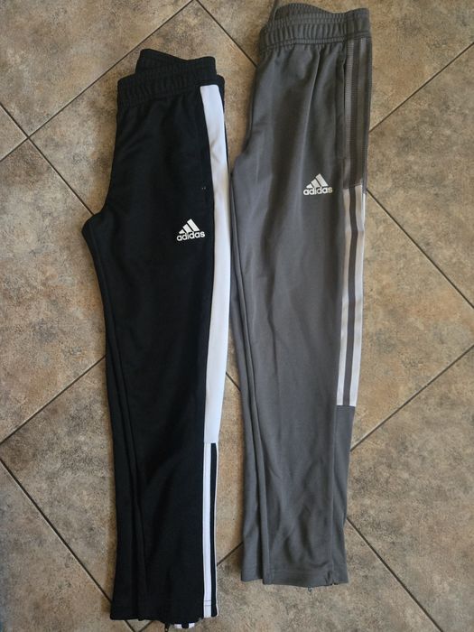 Сет от дрешки за момче adidas