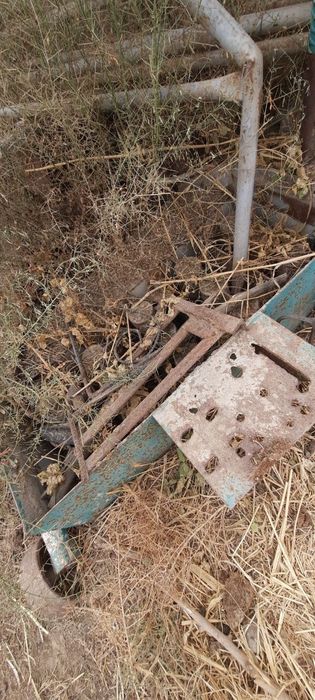 Шлака блок аппарат shlaka blok aparat