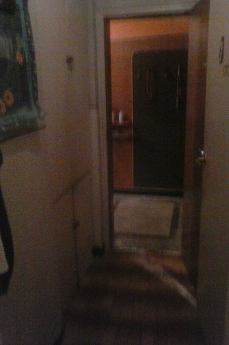 Продава се Четиристаен апартамент в Стара Загора, Център - 92 кв.м за 915 €/кв.м - Снимка #5