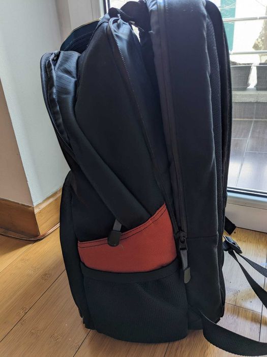 Rucsac Laptop&Foto Tamrac 3380 Aero 80 - NOU