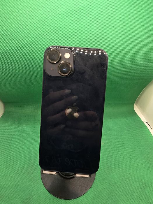 Iphone 14 128GB•Bateria 79%•Amanet Lazar Crangasi •57818