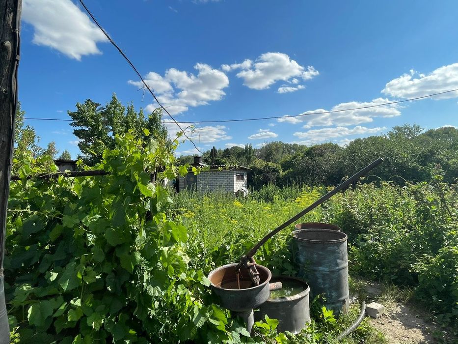 Продам дачу, недорога