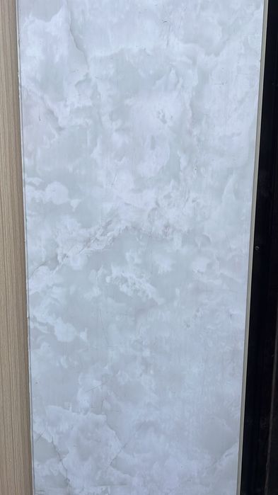 Декор панели стеновой и потолочный