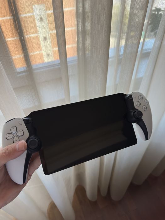 PlayStation Portal
