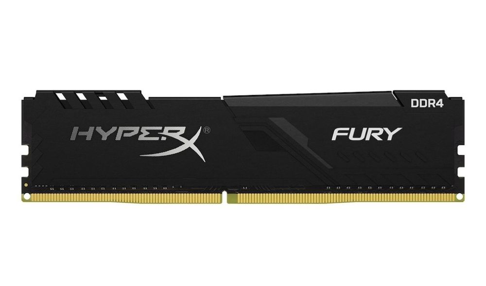 Kit placa de baza, procesor i7 9700k, 32 GB RAM DDR4