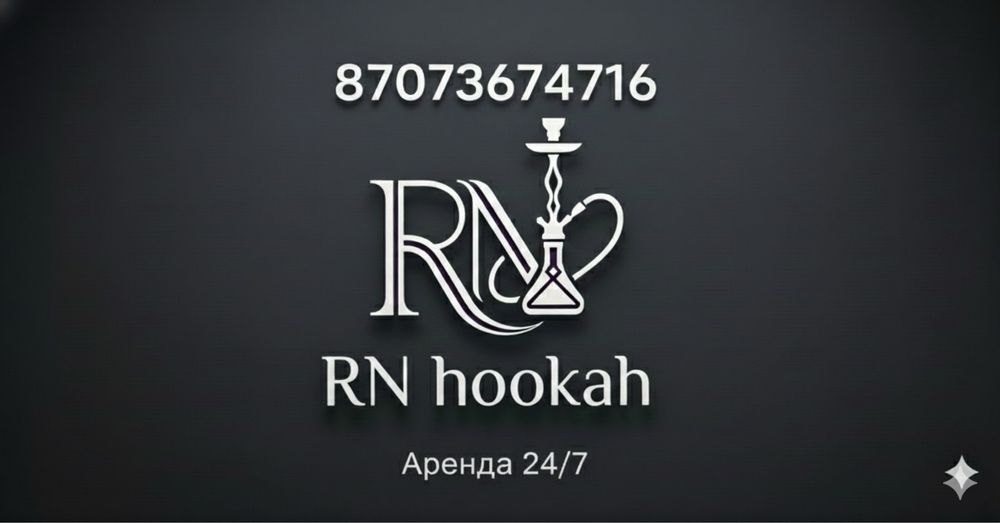 k~|a/ль/:я}{н v aрeHдy