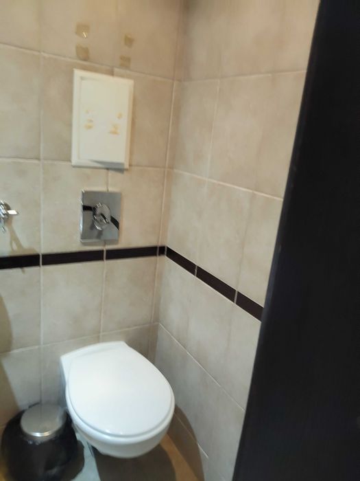 Продава се Двустаен апартамент в Созопол - 65 кв.м за 863 €/кв.м - Снимка #6