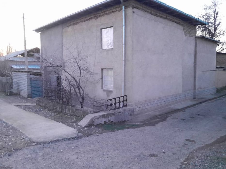 Срочно продаётся