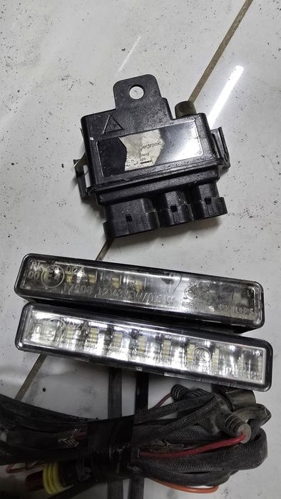 дхо филипс. один вода попал.