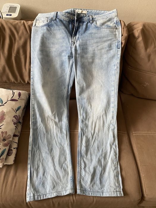 Женские вещи бесплатно