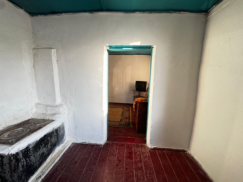 Продажа дом в Сарыөзек