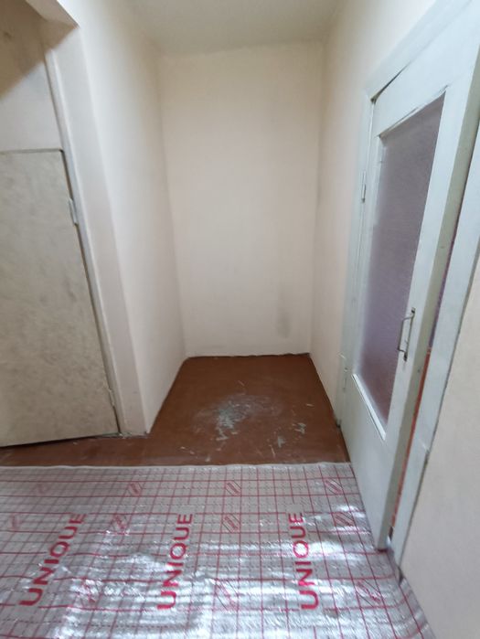 2-хонали квартира ижарага берилади