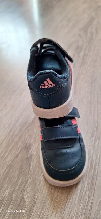 Детски маратонки