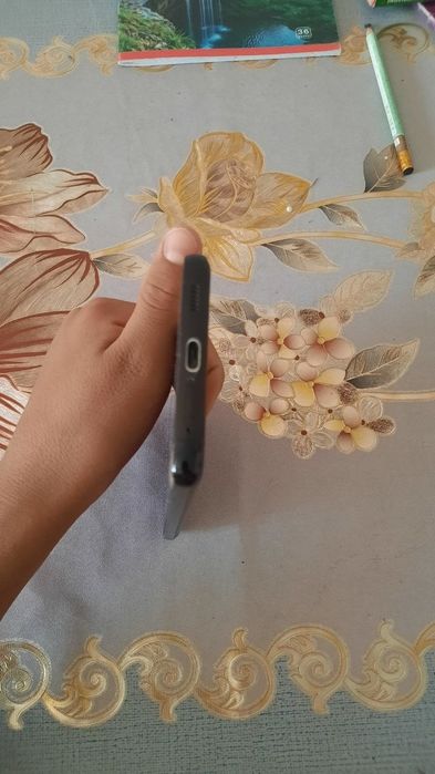 S 21 ultra + 5g.