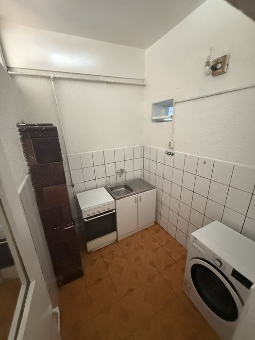 De vanzare- Direct Proprietar- Centrul CIVIC