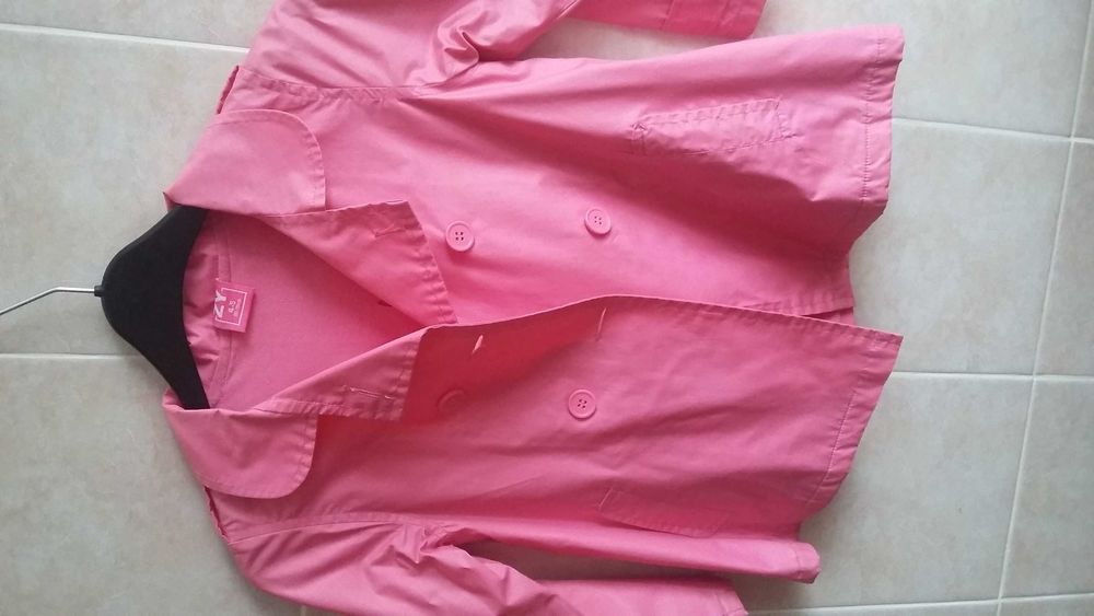 Одежда для девочки