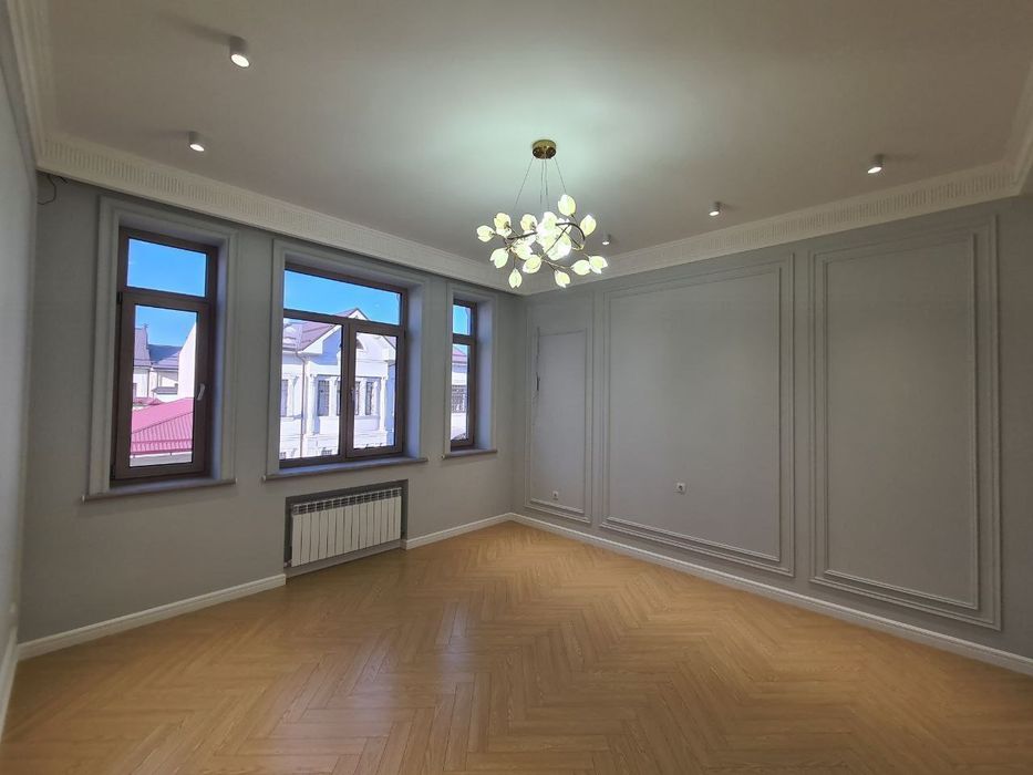 Экобазар Парк Локомотив Новый Евро Дом Участок