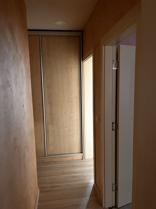 Продава се Тристаен апартамент в Враца, Дъбника - 62 кв.м за 1933 €/кв.м - Снимка #7