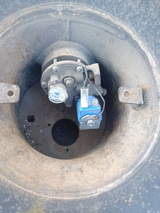 Торидална бутилка