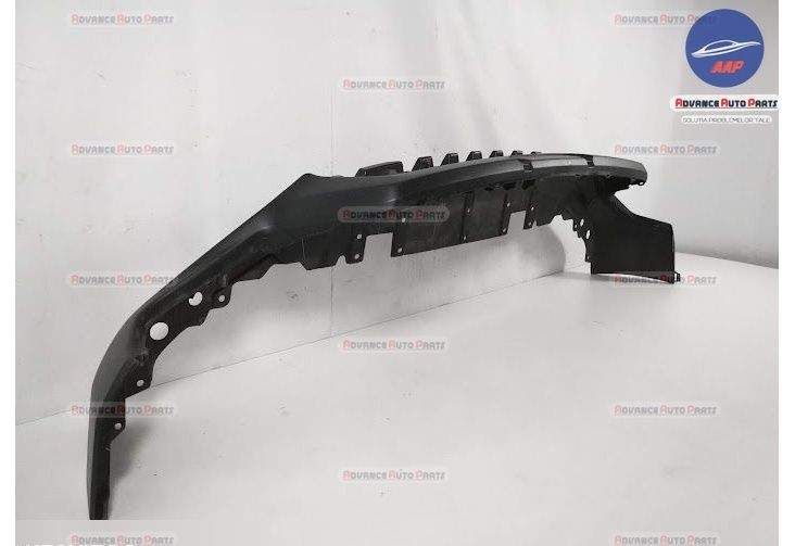 Спойлер Предна Броня Оригинален Хонда / Honda CR-V 5 фейслифт Оригинал