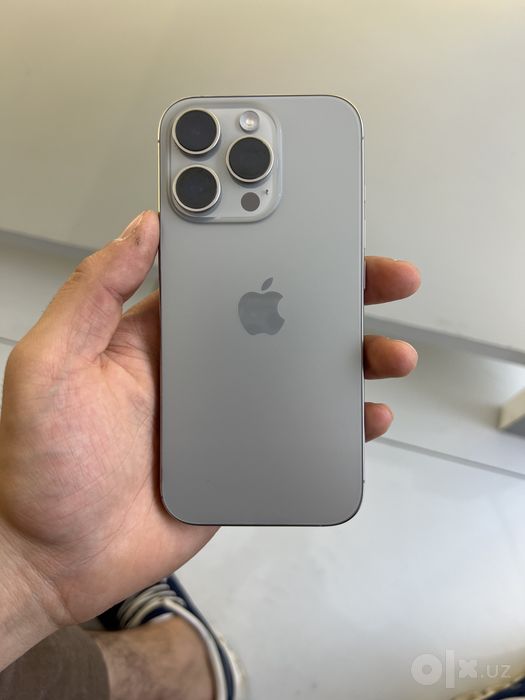 Iphone 16 pro e sim