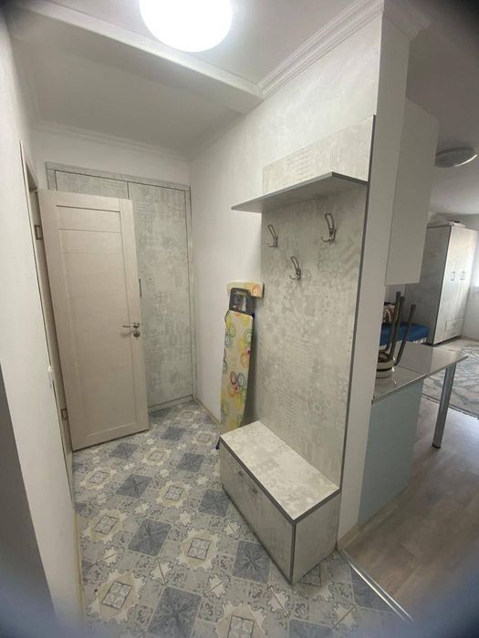 От 1000₸ час город-юг