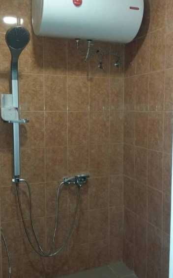 Дава се под наем Двустаен апартамент в София, Люлин 2 - 75 кв.м за 348.84 € - Снимка #4