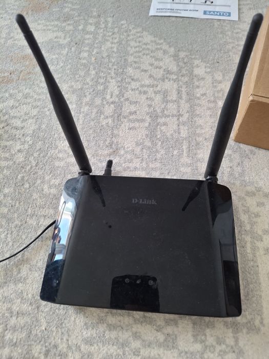 Продам WI FI модемы