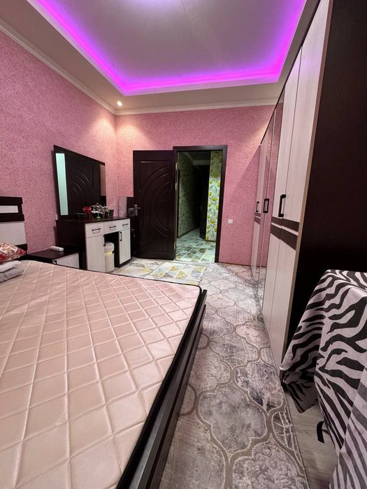 qizLarga ijara 1.mLn som.dan Qoraqamich Beruniy metro RieLtor_50%