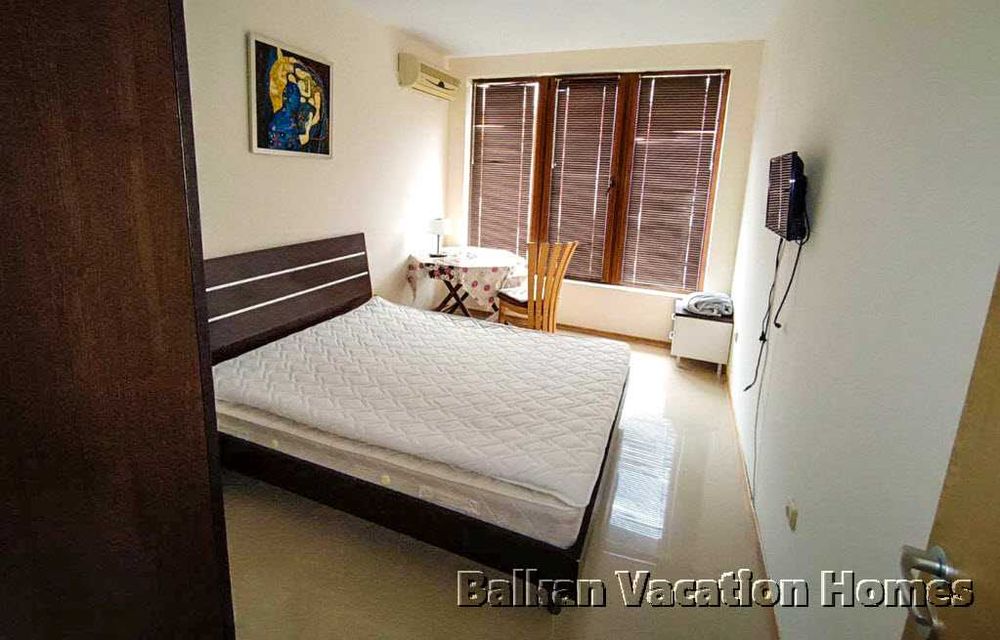 Продава се Къща в Балчик - 85 кв.м за 1000 €/кв.м - Снимка #7