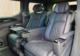 zeekr 009 2wd 7 seats 108kwh naxt va xalol nasiya