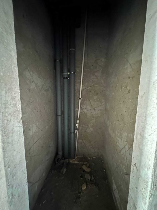 2 хона килинган квартира 3 каватдан сотилади Эски цум